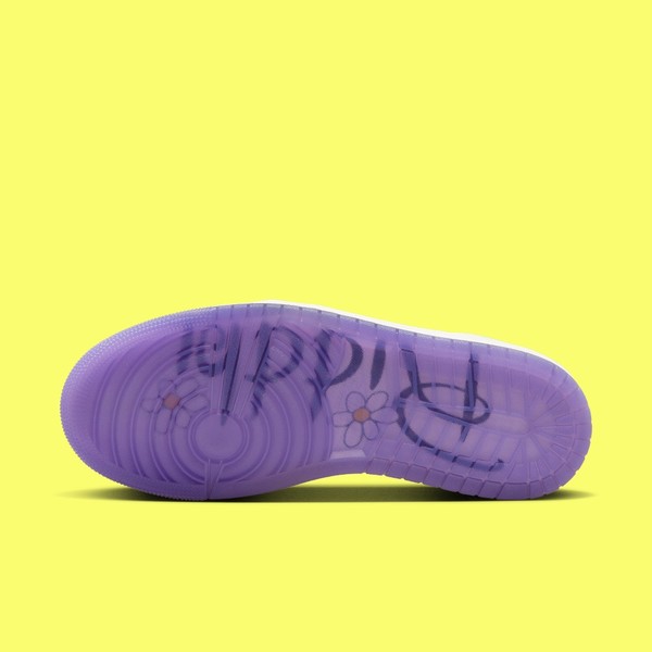 Doernbecher 2025 collection 218